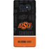 Oklahoma State University Split Jersey Galaxy Note 9 Skin