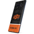 Oklahoma State University Split Jersey Galaxy Note 9 Skin