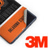Oklahoma State University Split Jersey Galaxy Note 9 Skin