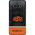 Oklahoma State University Split Jersey Galaxy S10e Skin