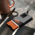 Oklahoma State University Split Jersey Galaxy S20 Ultra 5G Pro Case