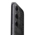 Oklahoma State University Split Jersey Galaxy S23 Skin