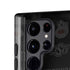 Oklahoma State University Split Jersey Galaxy S23 Ultra Pro Case