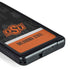 Oklahoma State University Split Jersey Galaxy S24 Ultra Waterproof Case