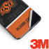 Oklahoma State University Split Jersey Galaxy S9 Plus Skin
