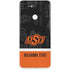 Oklahoma State University Split Jersey Google Pixel 3 Skin