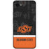 Oklahoma State University Split Jersey Google Pixel 3a Skin