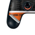 Oklahoma State University Split Jersey Google Stadia Controller Skin