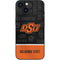 Oklahoma State University Split Jersey iPhone 13 Mini Skin