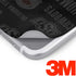 Oklahoma State University Split Jersey iPhone 8 Skin