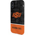 Oklahoma State University Split Jersey iPhone X Pro Case