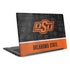 Oklahoma State University Split Jersey Dell Latitude Skin