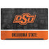 Oklahoma State University Split Jersey Dell Latitude Skin