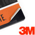 Oklahoma State University Split Jersey Dell Latitude Skin