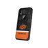 Oklahoma State University Split Jersey LifeProof Fre iPhone Skin