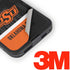 Oklahoma State University Split Jersey LifeProof Fre iPhone Skin