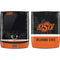Oklahoma State University Split Jersey Motorola RAZR Skin