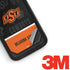 Oklahoma State University Split Jersey Otterbox Commuter Galaxy Skin