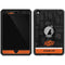 Oklahoma State University Split Jersey Otterbox Defender iPad Skin