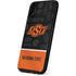 Oklahoma State University Split Jersey Otterbox Symmetry iPhone Skin