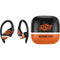 Oklahoma State University Split Jersey PowerBeats Pro Skin