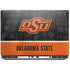 Oklahoma State University Split Jersey Dell Precision Skin