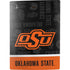 Oklahoma State University Split Jersey PS5 Digital Edition Bundle Skin