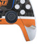 Oklahoma State University Split Jersey PS5 Digital Edition Bundle Skin