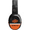 Oklahoma State University Split Jersey Skullcandy Crusher Wireless Skin