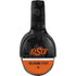 Oklahoma State University Split Jersey Skullcandy Venue Skin