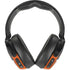 Oklahoma State University Split Jersey Skullcandy Venue Skin