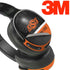 Oklahoma State University Split Jersey Skullcandy Venue Skin