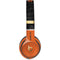 Oklahoma State University Split Jersey Studio Wireless 3 Skin