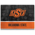 Oklahoma State University Split Jersey Surface Book 2 13.5in Skin