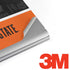 Oklahoma State University Split Jersey Surface Book 2 13.5in Skin