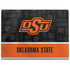 Oklahoma State University Split Jersey Surface Book 2 15in Skin