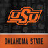Oklahoma State University Split Jersey Surface Book 2 15in Skin