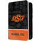 Oklahoma State University Split Jersey Surface Duo Skin