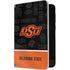 Oklahoma State University Split Jersey Surface Duo Skin