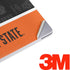 Oklahoma State University Split Jersey Surface Laptop 2 Skin