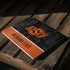 Oklahoma State University Split Jersey Surface Laptop 2 Skin