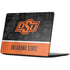 Oklahoma State University Split Jersey Surface Laptop 7 13.8in Skin