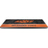Oklahoma State University Split Jersey Surface Laptop 7 13.8in Skin