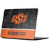 Oklahoma State University Split Jersey Surface Laptop 7 15in Skin