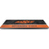 Oklahoma State University Split Jersey Surface Laptop 7 15in Skin