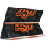 Oklahoma State University Split Jersey Surface Pro 7 Skin