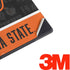 Oklahoma State University Split Jersey Surface Pro 7 Skin