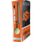 Oklahoma State University Split Jersey Xbox 360 (Includes HDD) Skin