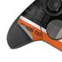 Oklahoma State University Split Jersey Xbox Elite Wireless Controller Series 2 Skin