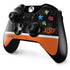 Oklahoma State University Split Jersey Xbox One Controller Skin
